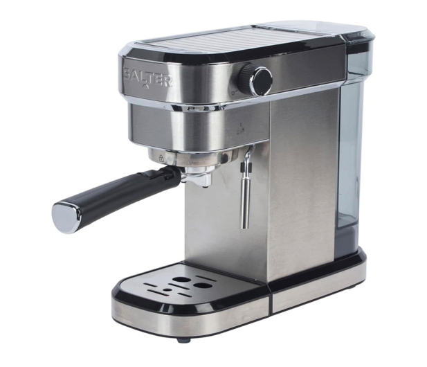Salter Kawiarka EK6139VDE - 1569614 - zdjęcie 2